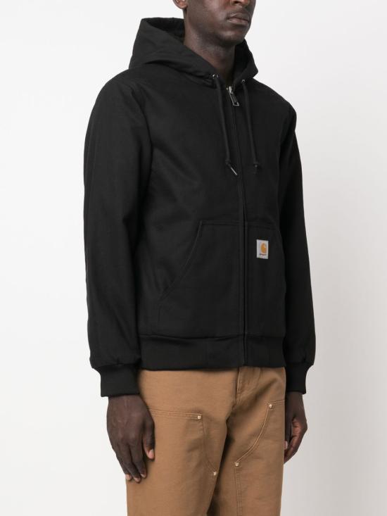 26FW 칼하트 WIP WIP 액티브 자켓 I023083 8901 - CARHARTT WIP
