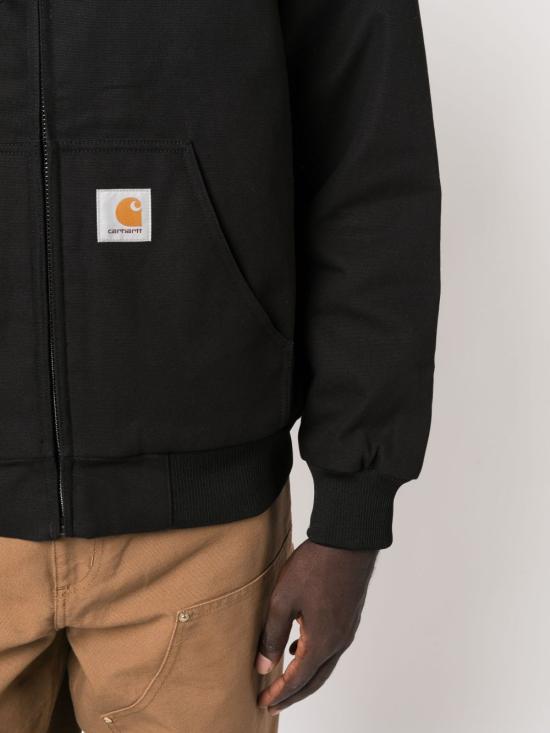 26FW 칼하트 WIP WIP 액티브 자켓 I023083 8901 - CARHARTT WIP