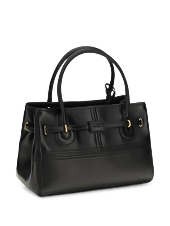 26FW 끌로에 가방 CH26WS823S60 001 BLACK - CHLOE
