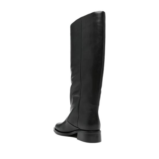 25FW 아드리아나 페레티 부츠 AF6039 25214 Black - ADRIANNA FERETTI