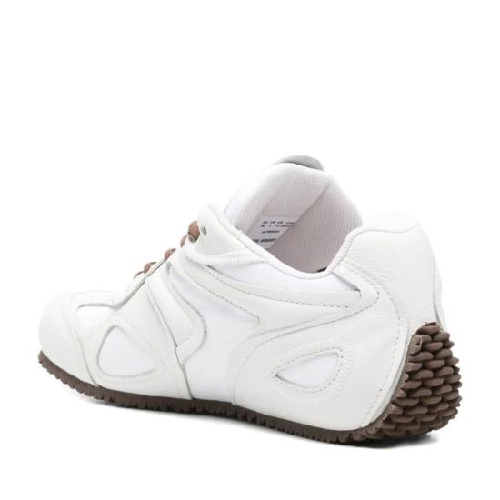 26SS 악셀 아리가토 스니커즈 F3920001 White - AXEL ARIGATO
