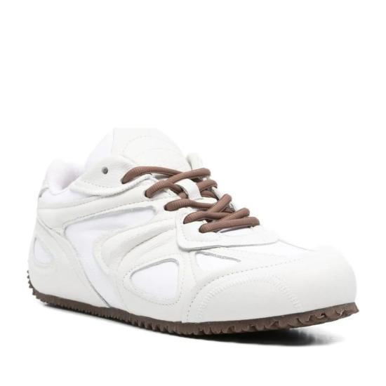 26SS 악셀 아리가토 스니커즈 F3920001 White - AXEL ARIGATO