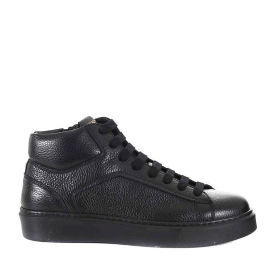  듀칼 스니커즈 DU3219ERICUN235NN00 Black
