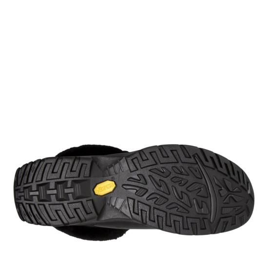  어그 부츠 5521 BLK Black - UGG