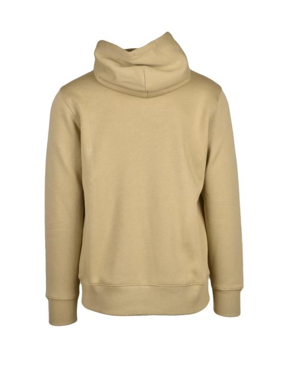 25FW 간트 탑 - GANT