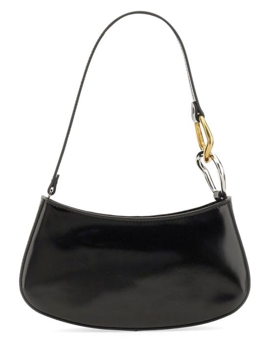 26FW 스타우드 숄더백 292 9383A BLK Black