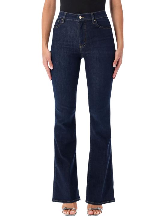 26FW 프레임 데님 팬츠 3036814 FRWY FAIRWAY BLUE