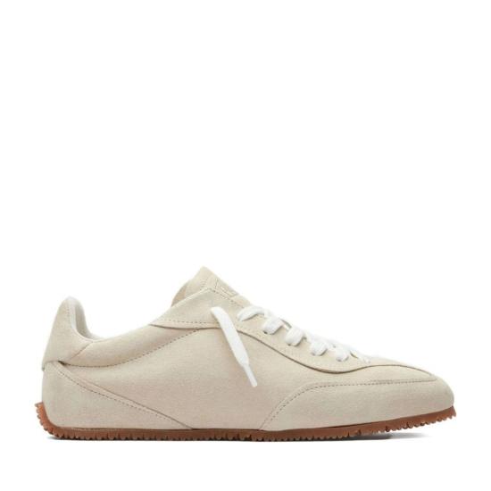 26SS 악셀 아리가토 스니커즈 F3536001 Neutrals