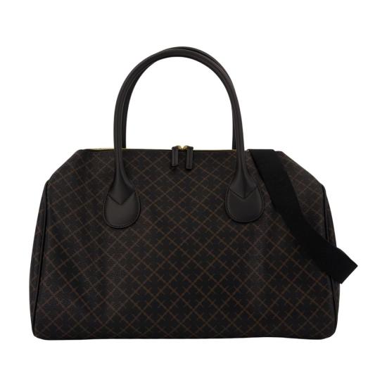 26FW 바이말렌비거 가방 103869 147 BROWN