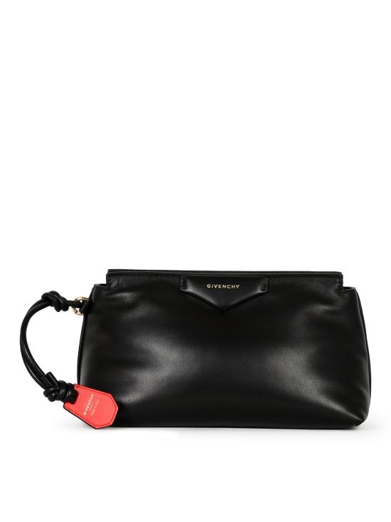 26FW 지방시 가방 BB60RUB2JA 001 001 BLACK