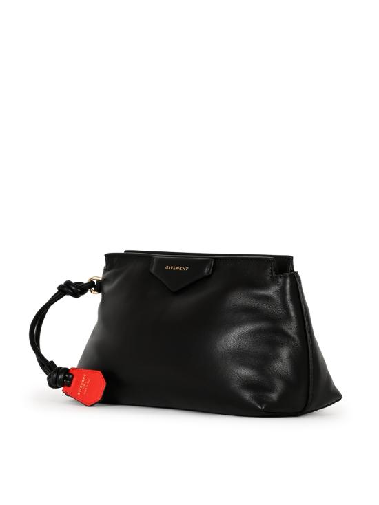 26FW 지방시 가방 BB60RUB2JA 001 001 BLACK - GIVENCHY