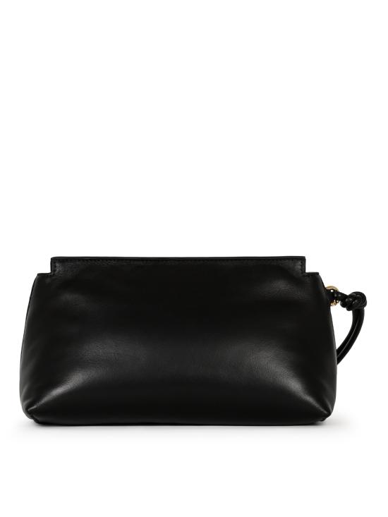26FW 지방시 가방 BB60RUB2JA 001 001 BLACK - GIVENCHY