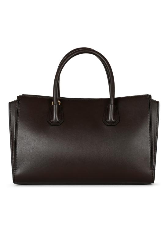 26FW 지방시 가방 BB5197B2HF 206 206 CHOCOLATE - GIVENCHY
