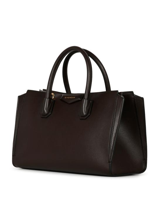 26FW 지방시 가방 BB5197B2HF 206 206 CHOCOLATE - GIVENCHY