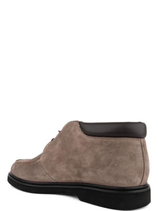 25FW John Harrison 부츠 JH6042 25206 Brown - OTHER BRANDS