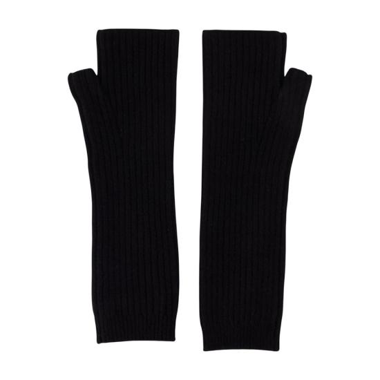 26FW 자딕앤볼테르 장갑 OWLI01099 011 BLACK