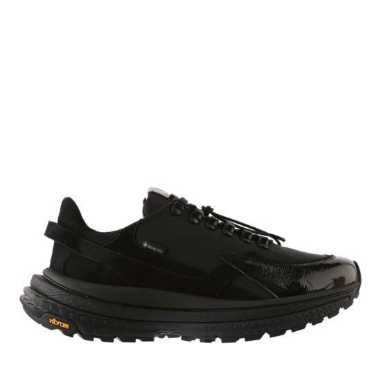  호글 스니커즈 8103318 0100 Black