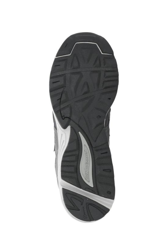 26FW 뉴발란스 스니커즈 U880R3TRSLATE GREY MAGNET - NEW BALANCE