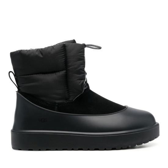  어그 부츠 1130670 BLK Black