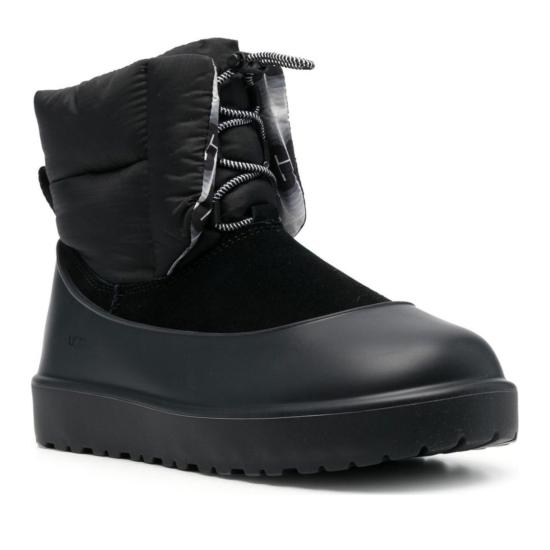  어그 부츠 1130670 BLK Black - UGG