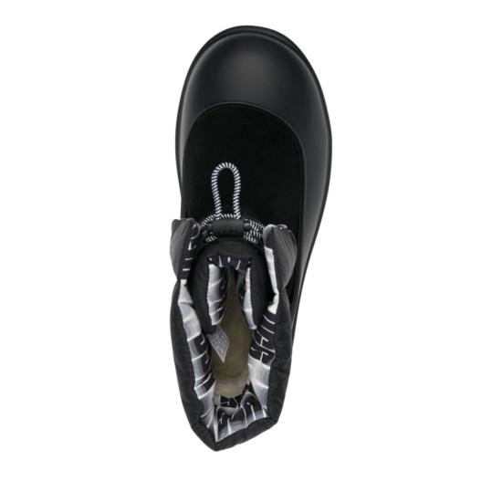  어그 부츠 1130670 BLK Black - UGG