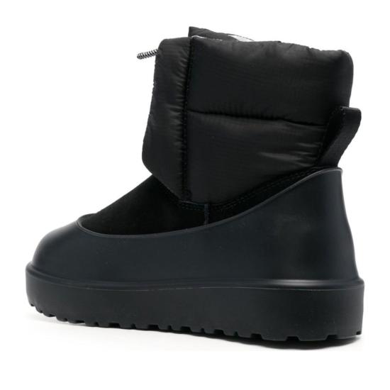  어그 부츠 1130670 BLK Black - UGG