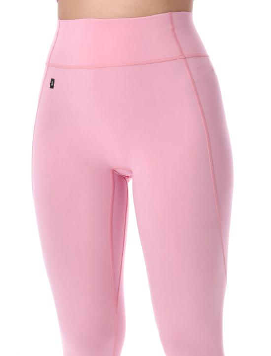 26FW 온 러닝 레깅스 1WG10925289 MAGNOLIA ROSA - ON RUNNING