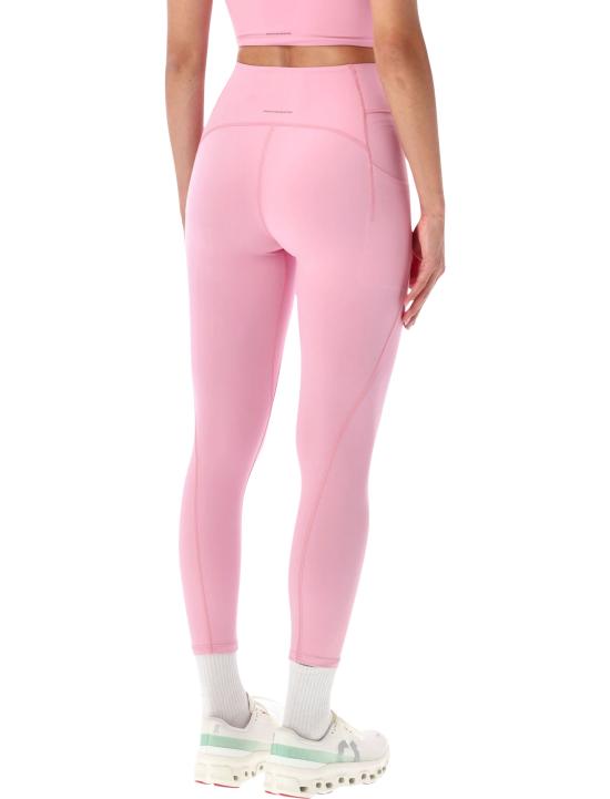 26FW 온 러닝 레깅스 1WG10925289 MAGNOLIA ROSA - ON RUNNING