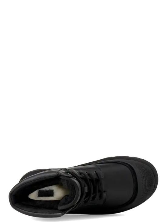 25FW 어그 부츠 1174250 BBL Black - UGG
