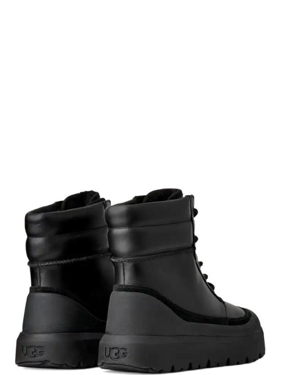 25FW 어그 부츠 1174250 BBL Black - UGG