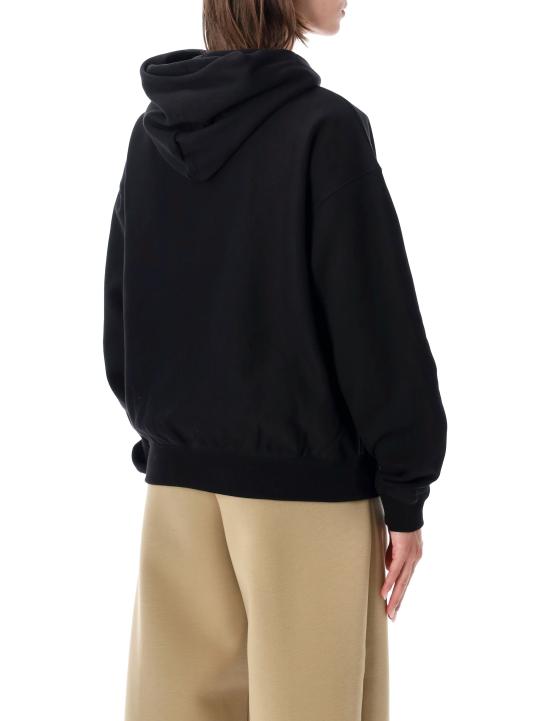 26FW 나이키 의류 IO2107 001 NERO - NIKE