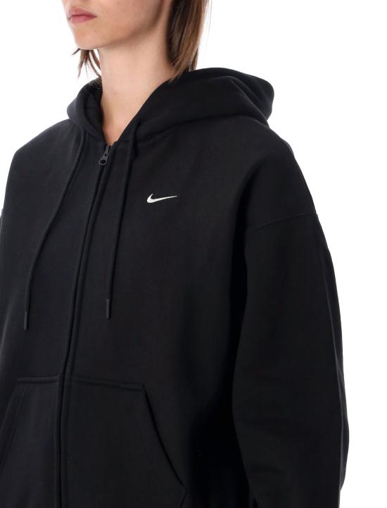 26FW 나이키 의류 IO2107 001 NERO - NIKE