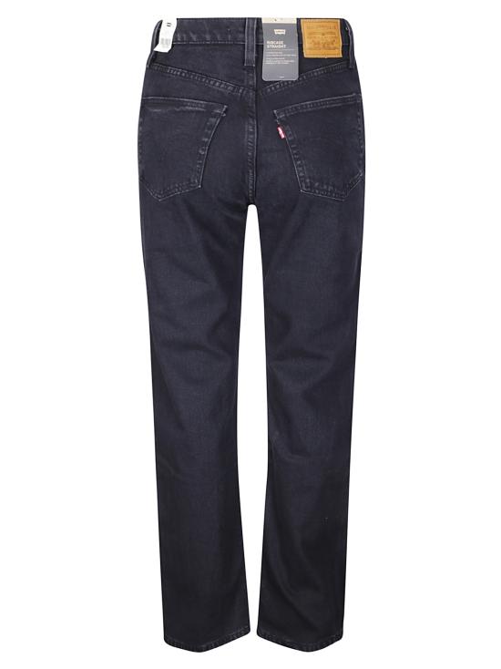 26FW 리바이스 데님 팬츠 79078 0023 BLACK SPROUT - LEVI'S