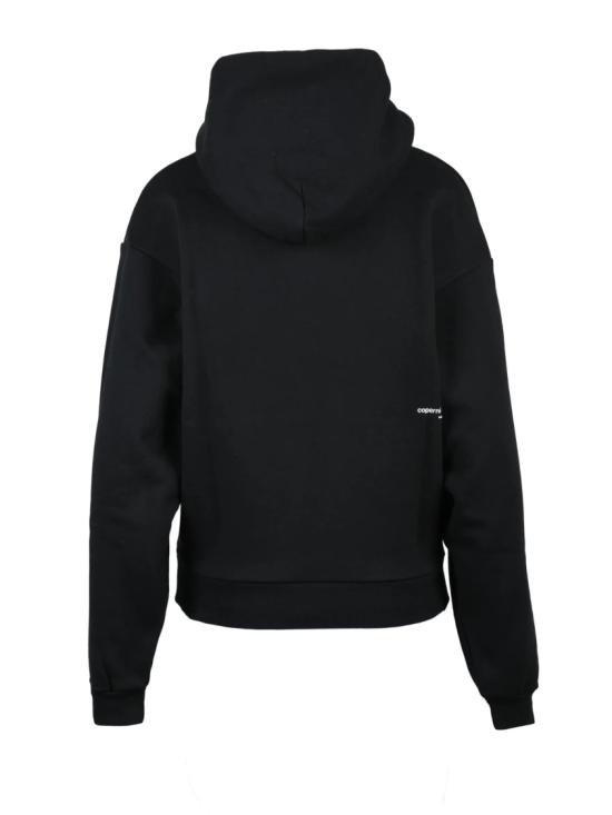 25FW 코페르니 탑 - COPERNI