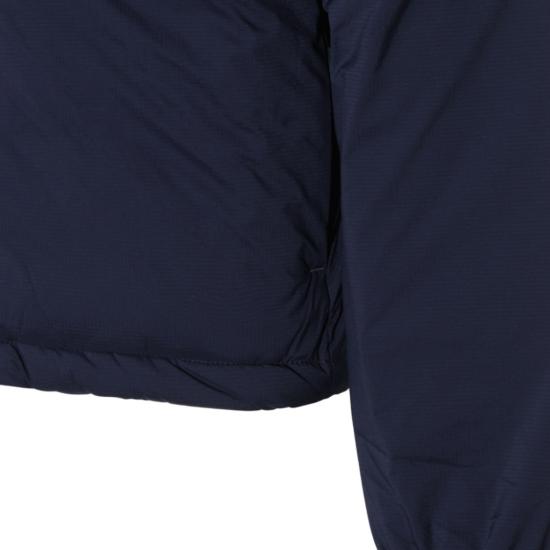 26FW 캐나다구스 로지 후디 5078M9063 Blue - CANADA GOOSE