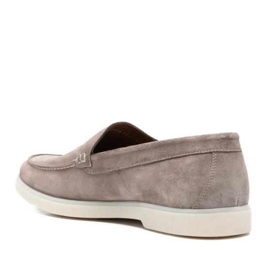 26SS John Harrison 로퍼 JH6042 26112BEI Neutrals - OTHER BRANDS