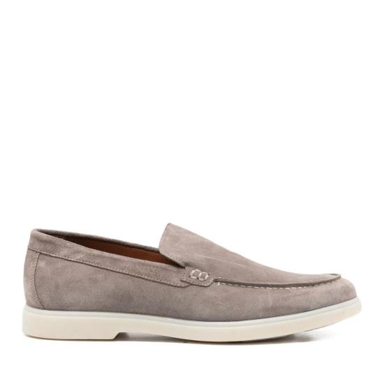 26SS John Harrison 로퍼 JH6042 26112BEI Neutrals