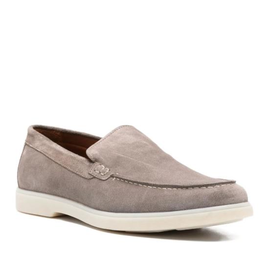 26SS John Harrison 로퍼 JH6042 26112BEI Neutrals - OTHER BRANDS
