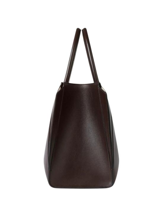 26FW 지방시 토트백 BB518KB2HF Brown - GIVENCHY