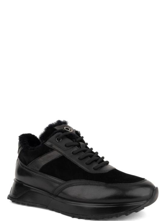 25FW 아드리아나 페레티 부츠 AF6040 25202 Black - ADRIANNA FERETTI