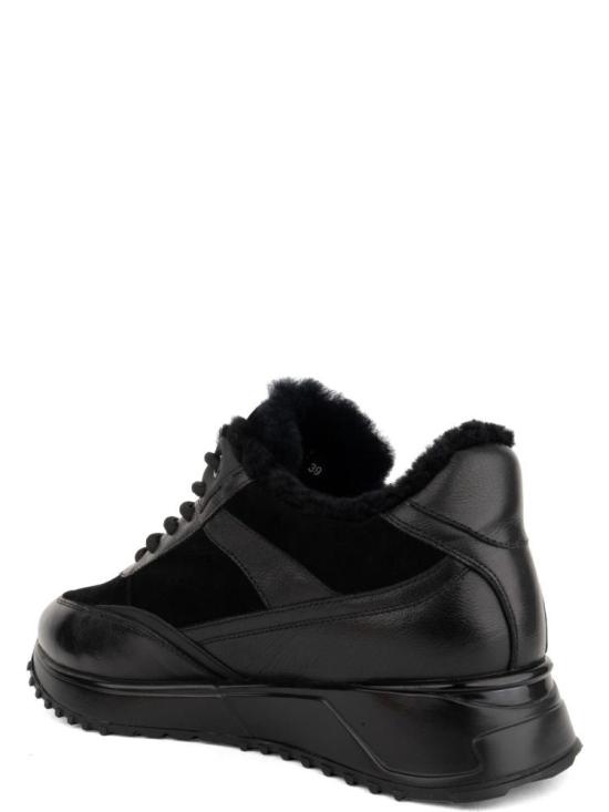 25FW 아드리아나 페레티 부츠 AF6040 25202 Black - ADRIANNA FERETTI
