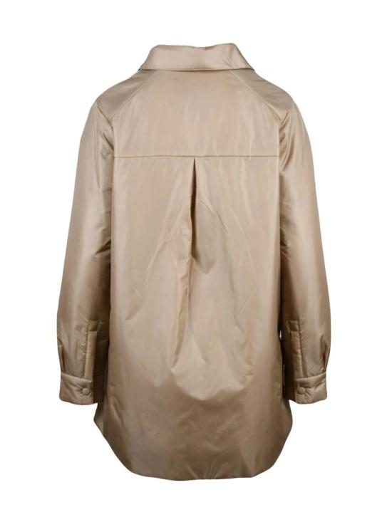 25FW 아스페시 탑 - ASPESI