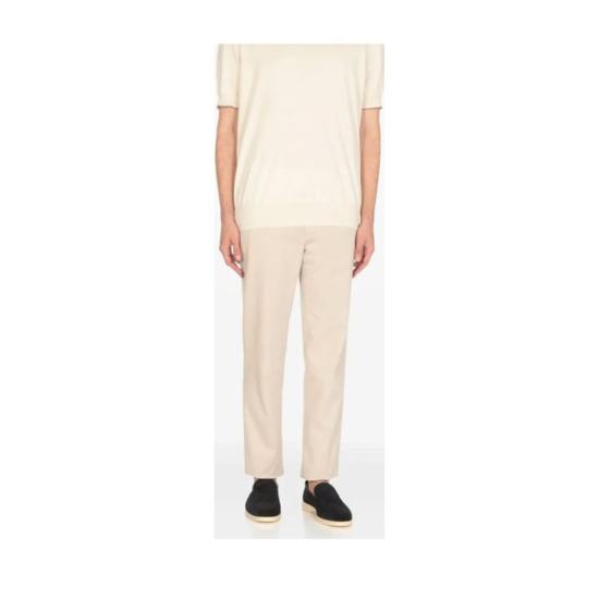 26SS 듀칼 로퍼 DU3413NWMAUY009GB00 Black - DOUCAL’S