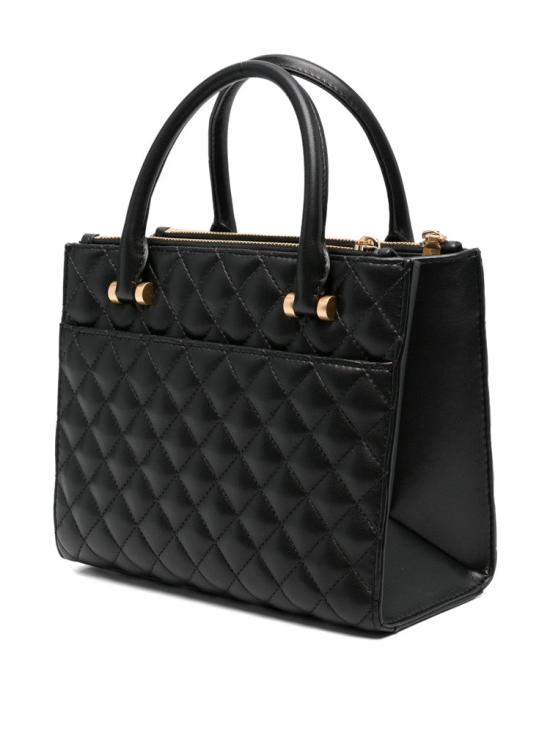 25FW 디케이엔와이 토트백 R52DKK55 BGD Black - DKNY