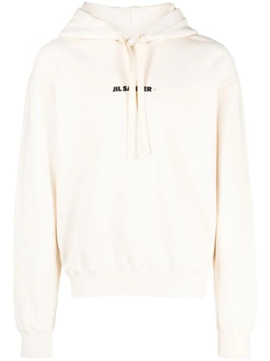  질샌더 탑 J47GU0002J20010279 White