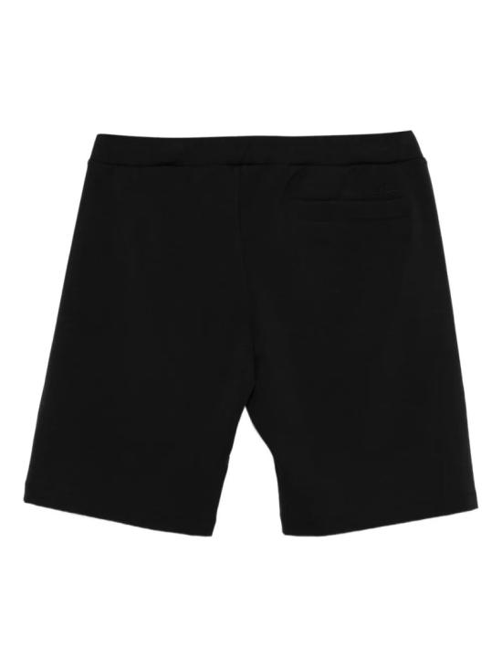  폴앤샤크 숏팬츠 25411842 011 Black - PAUL & SHARK