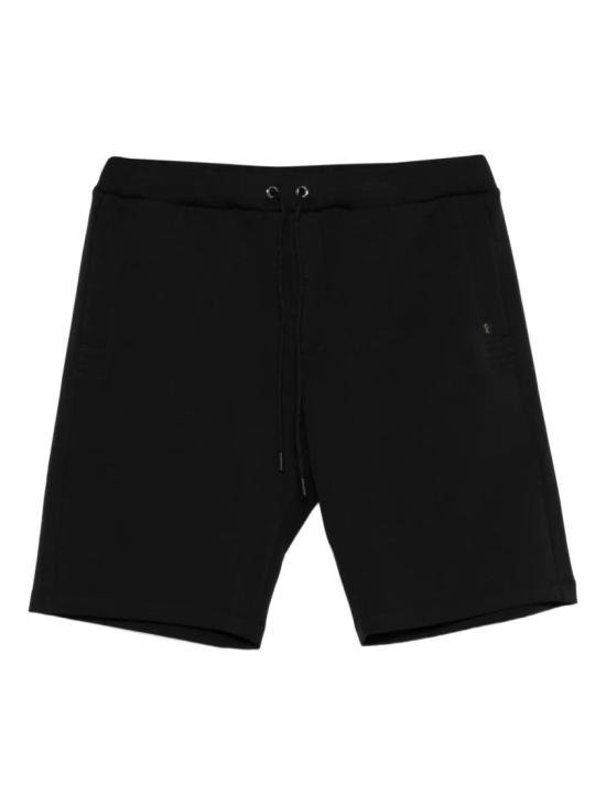  폴앤샤크 숏팬츠 25411842 011 Black