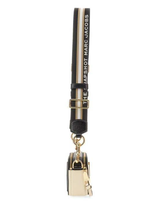  마크제이콥스 가방 M0012007 136 Neutrals - MARC JACOBS