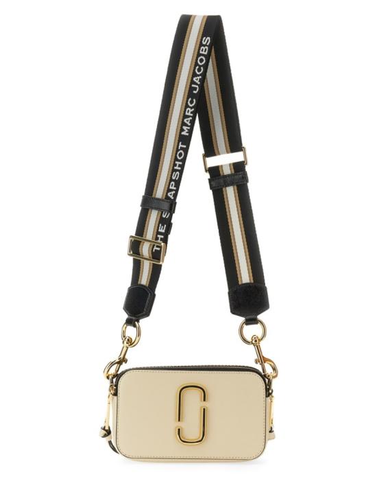  마크제이콥스 가방 M0012007 136 Neutrals