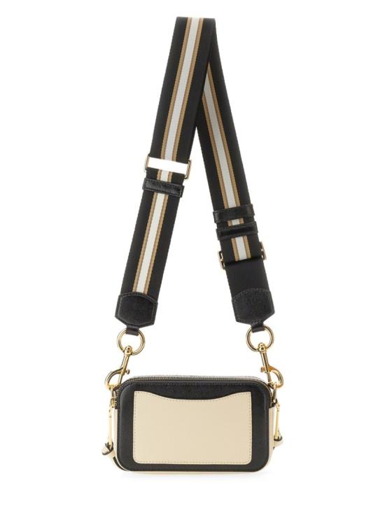  마크제이콥스 가방 M0012007 136 Neutrals - MARC JACOBS